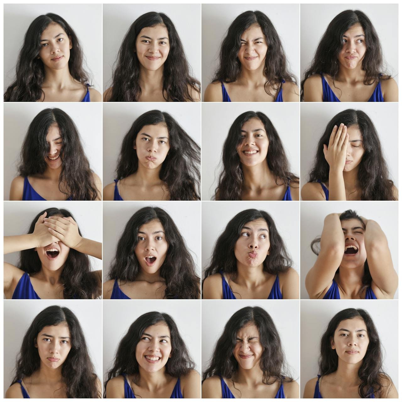 Understanding the Power of Gratitude and How to Show It in Your Everyday Life By J.Ediae