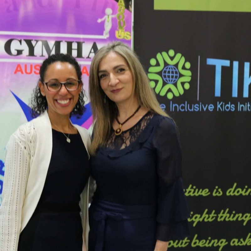 global youth mental health awareness 9