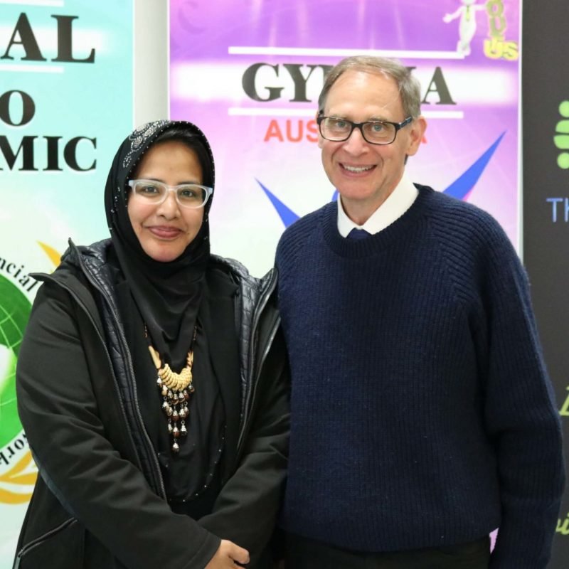 global youth mental health awareness 6